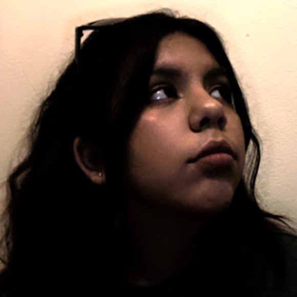 itwasnt_angel